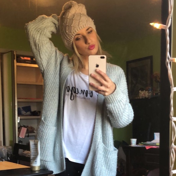 monicascloset97